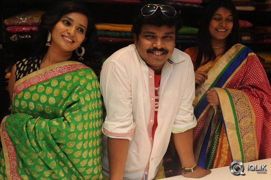 Hrudaya-Kaleyam-Movie-Success-Meet